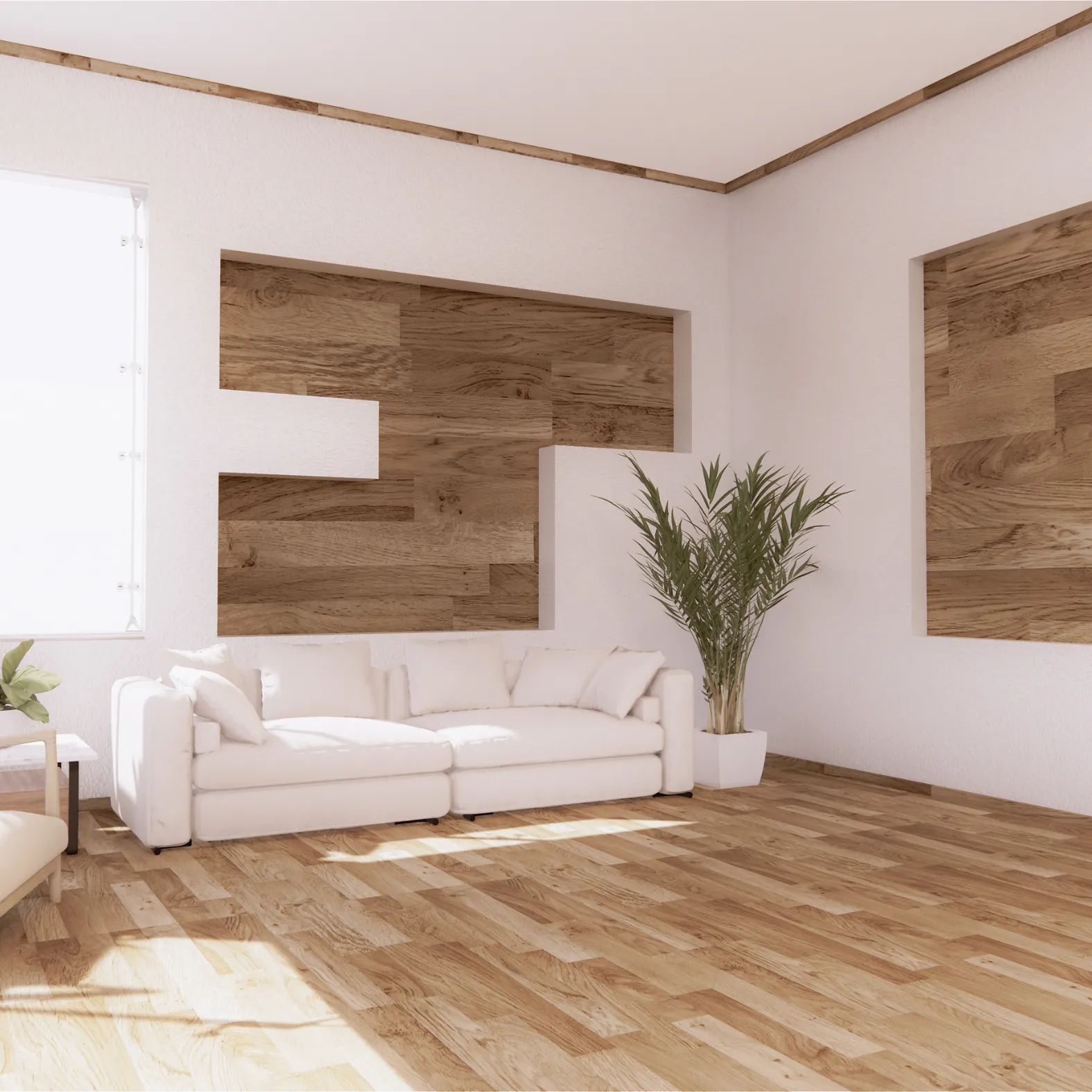 Laboratory Flooring Abu Dhabi
